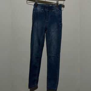 H&M Girls Skinny jeans